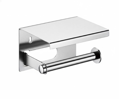 [Rangos] Lô giấy cao cấp RANGOS RG-PKL200