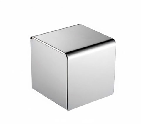 [Rangos] Lô giấy hộp cao cấp RANGOS RG-PKL500