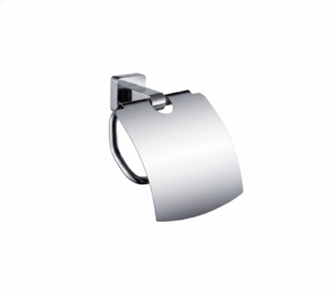 [Rangos] Lô giấy cao cấp RANGOS RG-PK4609