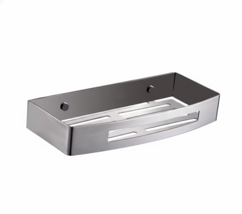 [Rangos] Kệ góc chữ nhật đơn RANGOS RG-PK3638