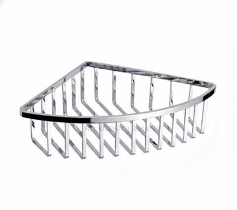 [Rangos] Kệ góc tam giác đơn RANGOS RG-PK3A001