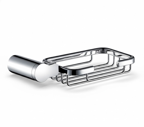 [Rangos] Kệ xà phòng cao cấp RANGOS RG-PK4814