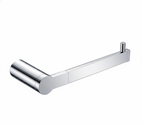 [Rangos] Lô giấy hở cao cấp RANGOS RG-PK4809-1