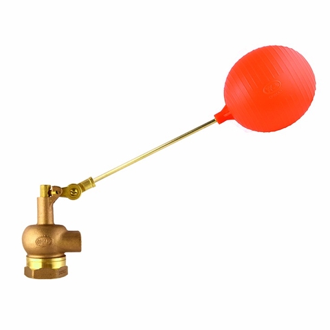 Van Phao Sanho Đài Loan – Chịu Áp Lực 20kg, Đồng Bền, Chính Xác Tuyệt Đối