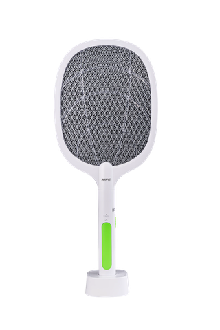 VM1 - Vợt muỗi thông minh (đèn hút muỗi) MPE