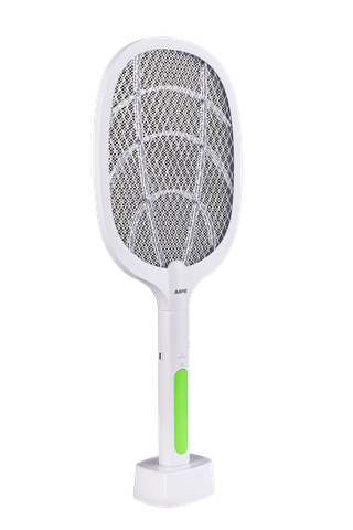 VM1 - Vợt muỗi thông minh (đèn hút muỗi) MPE