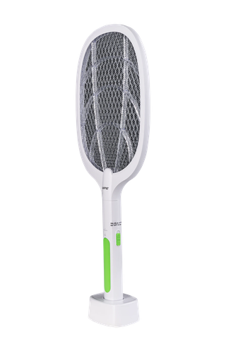 VM1 - Vợt muỗi thông minh (đèn hút muỗi) MPE