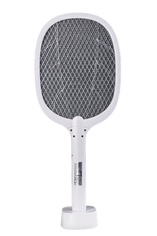 VM1 - Vợt muỗi thông minh (đèn hút muỗi) MPE