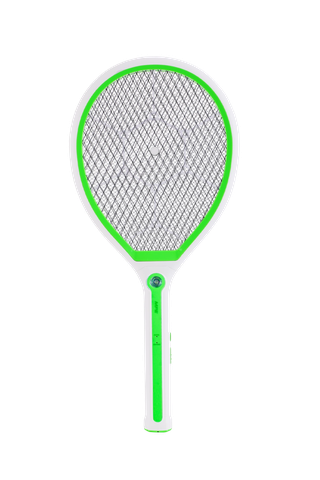 VM2 - Vợt muỗi thông minh MPE