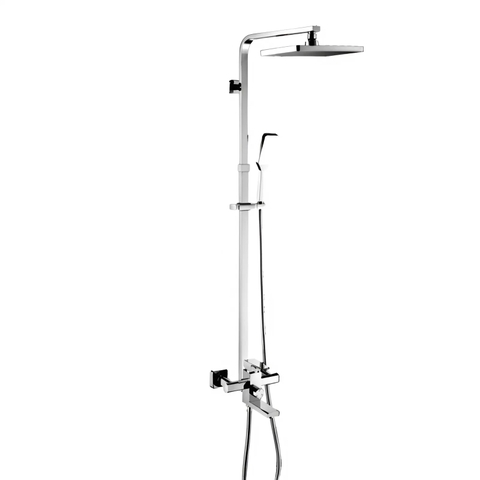 Sen tắm đứng nóng lạnh L7216 Luxta