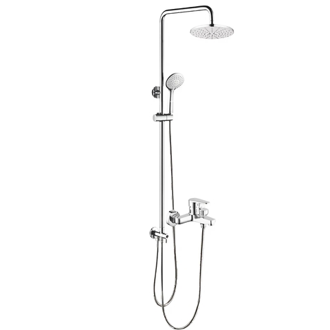 [Luxta] Sen cây nóng lạnh L7210C