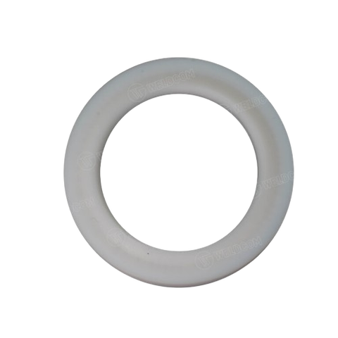 Vòng đệm ống kính hàn laser SUP