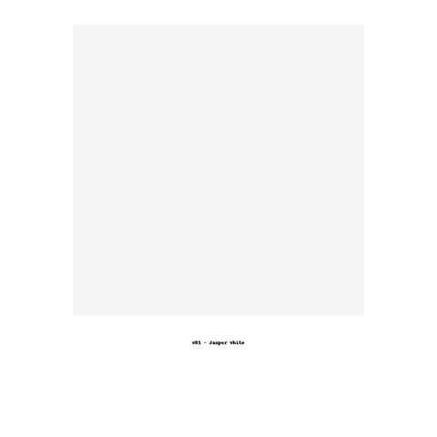 Saveto Keo chà ron 2 thành phần