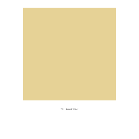 Saveto Keo chà ron 2 thành phần