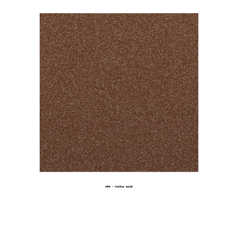 Saveto Keo chà ron 2 thành phần