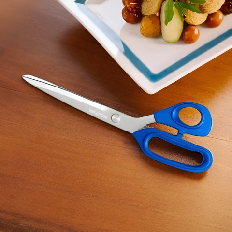 Kéo cắt vải 275mm(11") Wadfow WSX5601