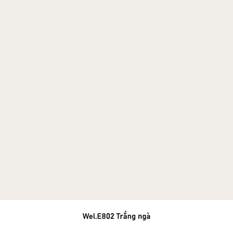 KEO CHÀ RON WELMAX EPOXY 2 THÀNH PHẦN: ĐẲNG CẤP CHỐNG THẤM & THẨM MỸ