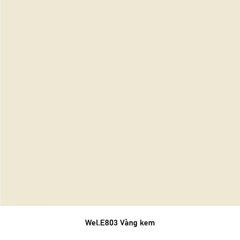 KEO CHÀ RON WELMAX EPOXY 2 THÀNH PHẦN: ĐẲNG CẤP CHỐNG THẤM & THẨM MỸ