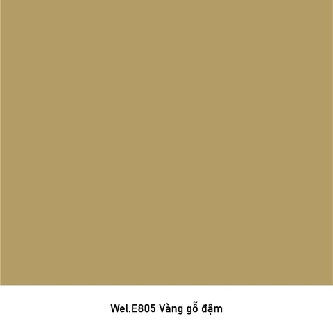 KEO CHÀ RON WELMAX EPOXY 2 THÀNH PHẦN: ĐẲNG CẤP CHỐNG THẤM & THẨM MỸ