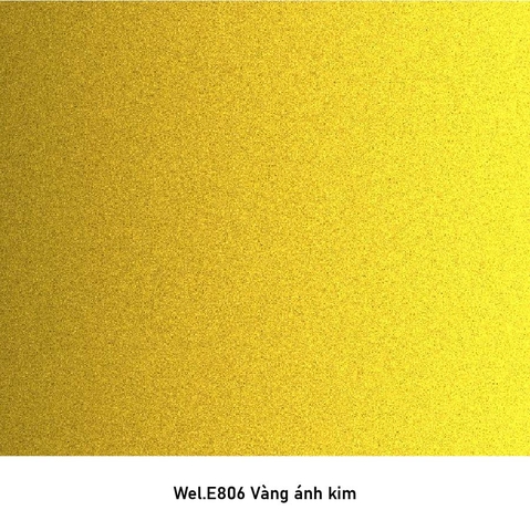 KEO CHÀ RON WELMAX EPOXY 2 THÀNH PHẦN: ĐẲNG CẤP CHỐNG THẤM & THẨM MỸ