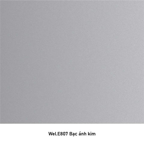 KEO CHÀ RON WELMAX EPOXY 2 THÀNH PHẦN: ĐẲNG CẤP CHỐNG THẤM & THẨM MỸ
