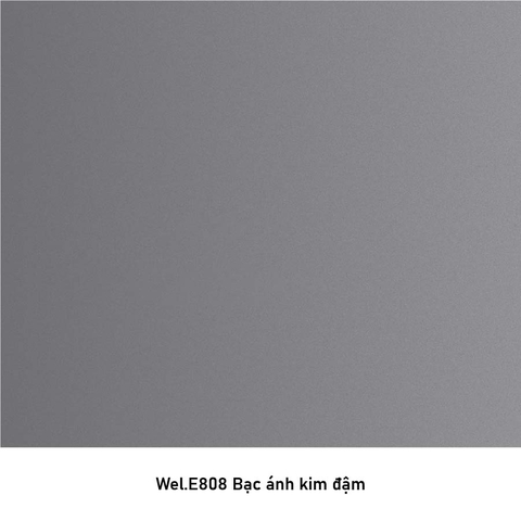 KEO CHÀ RON WELMAX EPOXY 2 THÀNH PHẦN: ĐẲNG CẤP CHỐNG THẤM & THẨM MỸ