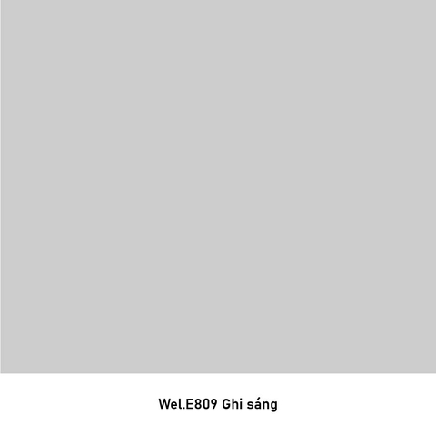 KEO CHÀ RON WELMAX EPOXY 2 THÀNH PHẦN: ĐẲNG CẤP CHỐNG THẤM & THẨM MỸ