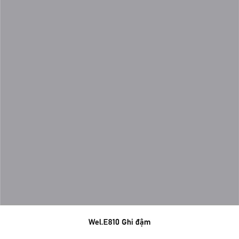 KEO CHÀ RON WELMAX EPOXY 2 THÀNH PHẦN: ĐẲNG CẤP CHỐNG THẤM & THẨM MỸ