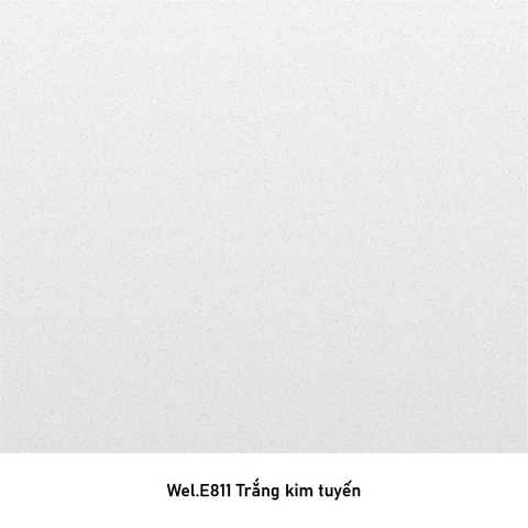 KEO CHÀ RON WELMAX EPOXY 2 THÀNH PHẦN: ĐẲNG CẤP CHỐNG THẤM & THẨM MỸ