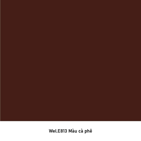 KEO CHÀ RON WELMAX EPOXY 2 THÀNH PHẦN: ĐẲNG CẤP CHỐNG THẤM & THẨM MỸ