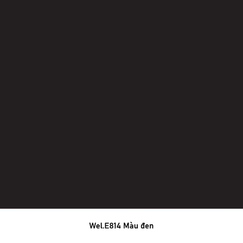 KEO CHÀ RON WELMAX EPOXY 2 THÀNH PHẦN: ĐẲNG CẤP CHỐNG THẤM & THẨM MỸ
