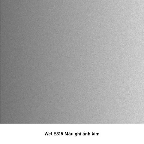 KEO CHÀ RON WELMAX EPOXY 2 THÀNH PHẦN: ĐẲNG CẤP CHỐNG THẤM & THẨM MỸ