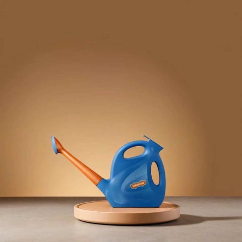 Bình tưới nước 5L Wadfow WKW1850