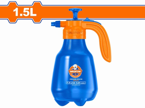 Bình xịt tưới cây 1.5L WadFow WRS1815