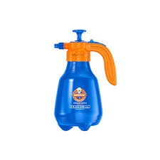 Bình xịt tưới cây 2L WadFow WRS1820