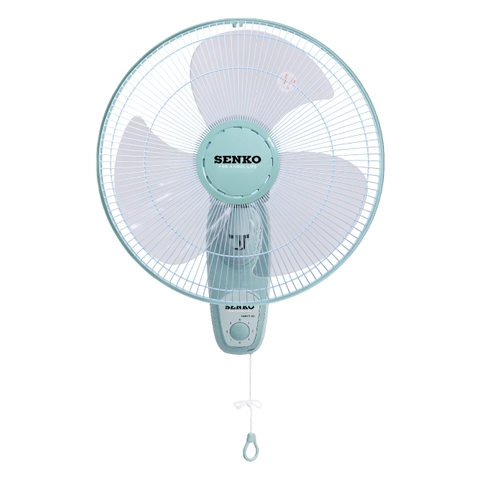 Quạt treo tường 1 dây T1682 Senko