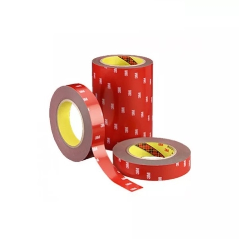 Băng Keo 2 mặt cường lực 3M VHB GPL-110