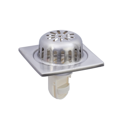 THOÁT SÀN CẦU - TSC126