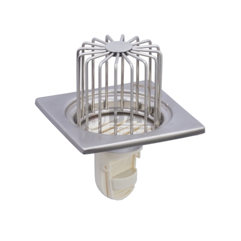 THOÁT SÀN CẦU - TSC226