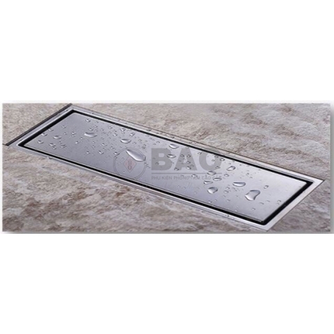 THOÁT SÀN HỘP - TSH3010