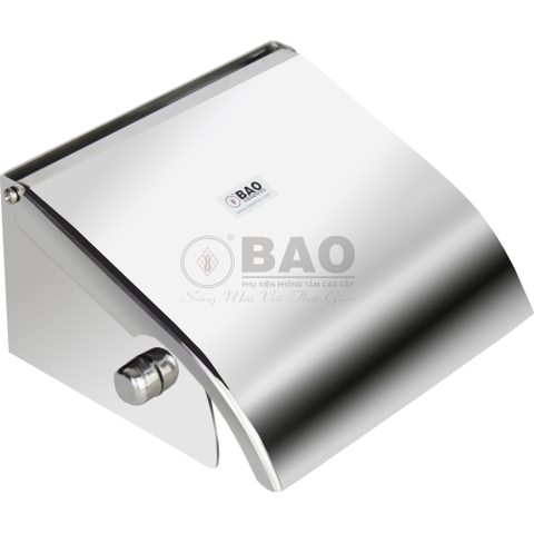 HỘP GIẤY VỆ SINH HG03