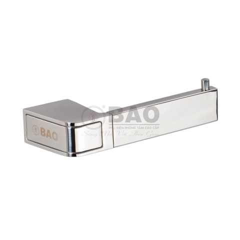 MÁNG GIẤY VỆ SINH BN253