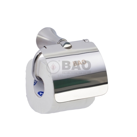 HỘP GIẤY VỆ SINH BN273