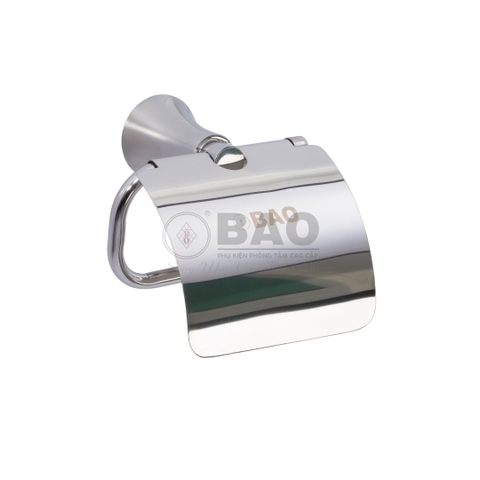 HỘP GIẤY VỆ SINH BN273