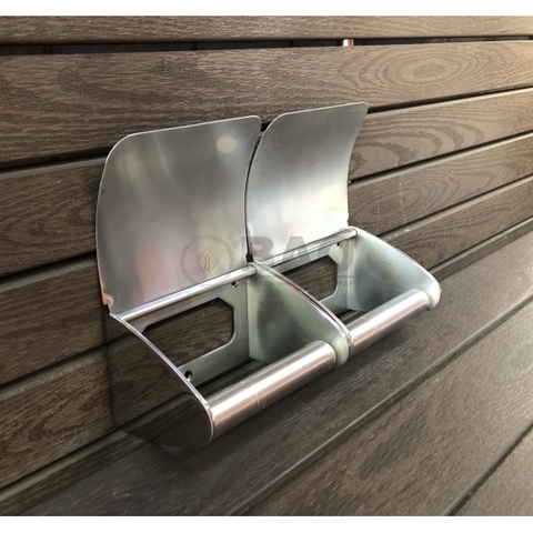 HỘP GIẤY VỆ SINH HG01