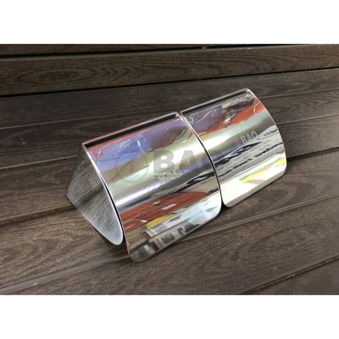 HỘP GIẤY VỆ SINH HG01