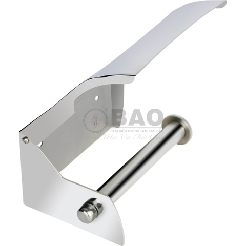 HỘP GIẤY VỆ SINH HG03