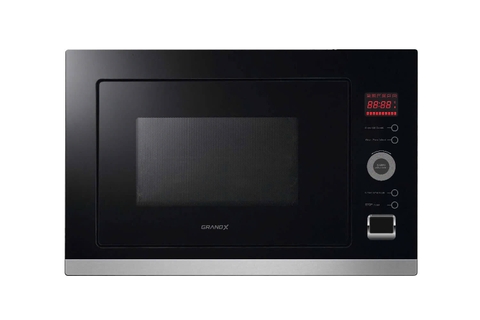 [GrandX] Lò Nướng Kết Hợp Lò Vi Sóng GX30MW5