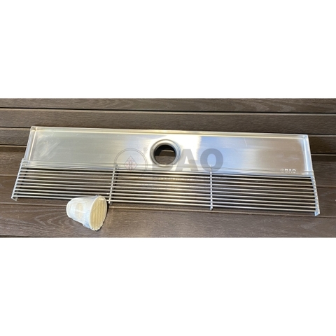 THOÁT SÀN HỘP - TSH8010D