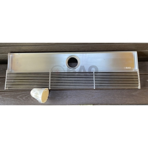 THOÁT SÀN HỘP - TSH6010D